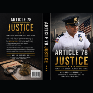 Article 78 Justice